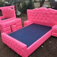 🪑muebles con envío a Santa Clara y Sancti Spíritus - Img 57209003