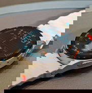 Galaxy Watch 7 con cargador - Img main-image-50363751