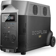 Ecoflow delta pro - Img 55441653