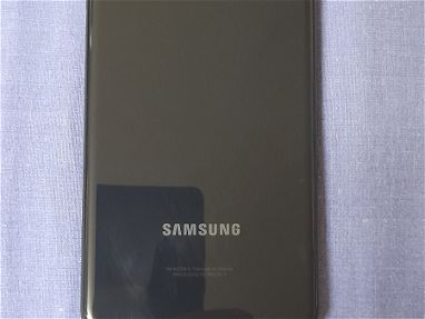 Samsung Galaxy A22 - Img 66624527