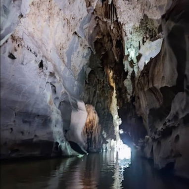 Viñales🐎Descubre el equilibrio perfecto entre Naturaleza y placer, en un paraíso terrenal🏕 - Img 104538478
