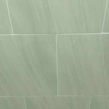Azulejo INCEFRA - Img 122603033