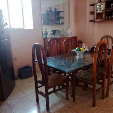 SE VENDE CASA TOTALMENTE INDEPENDIENTE EN EL SEVILLANO - 2/7