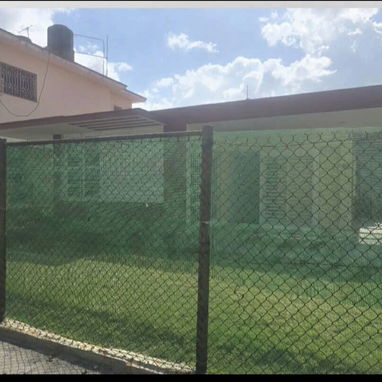 Venta de casa en nuevo vedado - 4/10