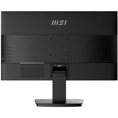 📲 Monitor MSI PRO MP2412 – 23.8" FullHD 100Hz ⚡ (NEW 📦) - Img 122863329