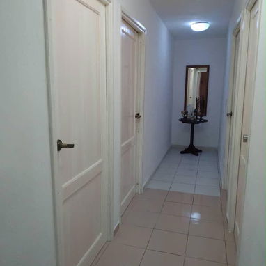 Venta de casa en Playa - 10/10