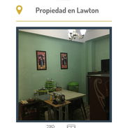 Bajos de biplanta en Lawton, 10 de Octubre. - Img 57255885