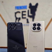 POCO X6 PRO 5G - Img 55497551