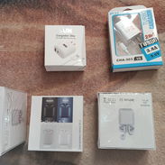 Venta teléfonos,power bank, audífonos - Img 55721115