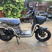 Bicimotos - Img 57357295