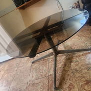Mesa de sala - Img 54745757