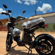 Bicimoto JMD - Img main-image-56590255