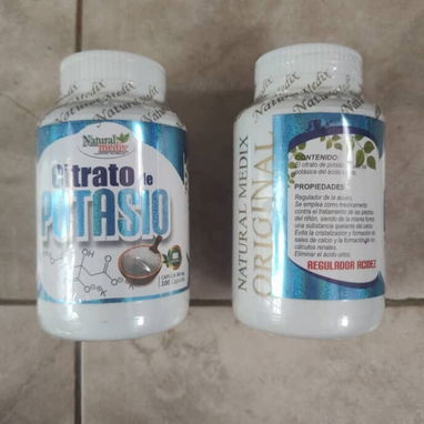 Medicamentos Importados y Medicina Natural Interesados 📞 - 2/10