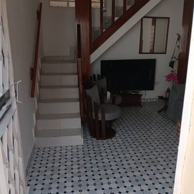 Apartamento en Playa Dos Habitaciones Precio Negociable - Img 117190674