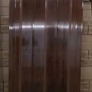 Puertas de plegables - Img 55713798