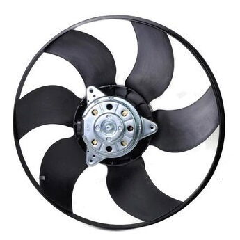 Piezas Renault Clio - Img 115617487