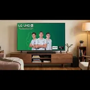 TV LG 55 PULGADAS - Img 57251039