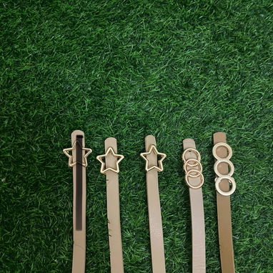 Cintos finos 5️⃣ y anchos 8️⃣ WhatsApp 54049923 - Img 111902395