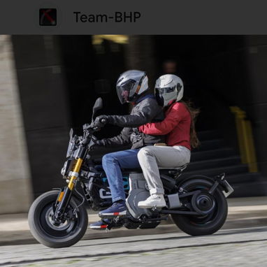 BMW CE 02 - Img 120729465