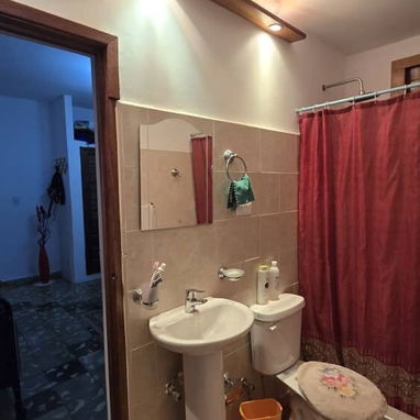 🔥RESIDENCIA EXCLUSIVA CON PISCINA - Img 120438381