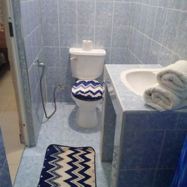 📱 Casa de Lujo con Piscina y Grill a Solo Pasos de la Playa - Img 116168410