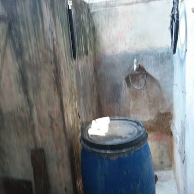 Se vende o permuta - Img 124259450