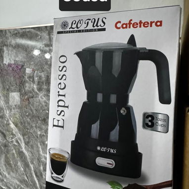 Batidoras, fogón de petróleo, bomba de agua, presurizador, sartén eléctrico, ventiladores recargables, sandwicheras, - 2/10