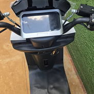Moto Electrica VORTA X 2026 - Img 56264767