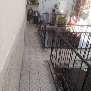 Venta - Img 121619433