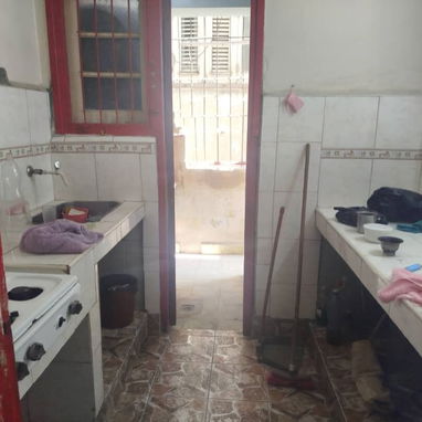 Apartamento Capitalista en Venta - 7/10