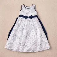 Vestidos de niñas ‼️ - Img 53753642