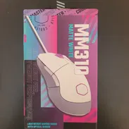COOLER MASTER MM310 nuevo sellado mouse GAMING - Img 57981468