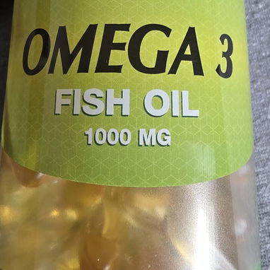 /Equinacea/Hedache(Excedrin)ginko biloba/Colageno/Bioti/B-Complex/Prenatal/ Valeriana/ethyl Omega 3/Spray nasal - Img 122034281