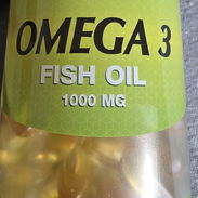 Glucosamina/ ethyl omega 3/ /colageno/Centrum hombre/B-Complex/centrum+50 - Img 55538939