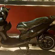 Moto eléctrica - Img 55759264