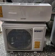 📣SPLIT DESMATT - Img 50383661