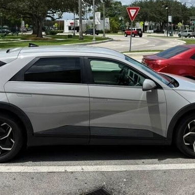 Carro Eléctrico en Venta - Img 128020245