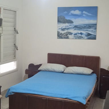Venta de apartamento - Img 124946551