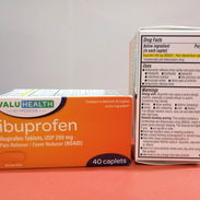 Ibuprofeno - Img 54231142