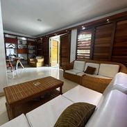 Miramar residencia de lujo - Img 58058028