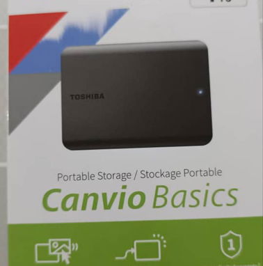 TODO EN DISCOS DUROS , SÓLIDOS , EXTERNOS ,DE LAPTOP , TENEMOS VARIEDAD PARA SU PC 45 DÍAS DE GARANTÍA EN CADA PRODUCTO. - Img 73989027