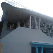 Venta de casa independiente en Marianao - Img 55495664
