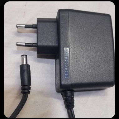 Transformador 12v 1.5A - Img 123128292