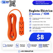 Extensión - Img 56980830