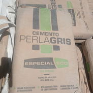 Cemento importado - Img 56907499