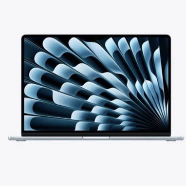  APPLE HAVANA INC®️ “-MACBOOK PRO-“  “-MACBOOK AIR-“  63250618 - Img 123088653