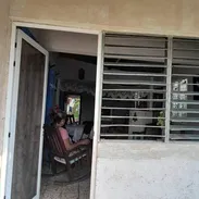 Casa en venta - Img 58353111