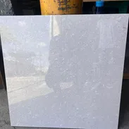 Porcelanato 60x60cm Elegancia, resistencia y estilo para tus espacios - Img 55566893