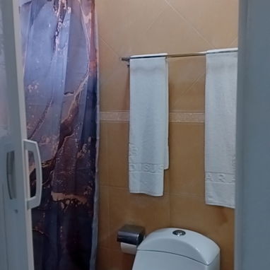 Alojamiento en Guanabo - Img 108649894