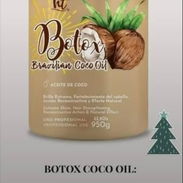 Bottox y Keratinas Originales - Img 47083998